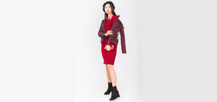 https://cdn1.pokupon.ua/uploaded/new_campaign_pictures/478125/data/main720x340/0351668001511858393.jpg?1523364841