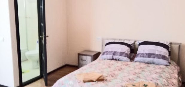 https://cdn1.pokupon.ua/uploaded/new_campaign_pictures/478324/data/main620x292/Screenshot_5.jpg?1523430685