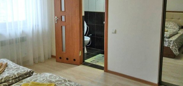 https://cdn1.pokupon.ua/uploaded/new_campaign_pictures/478334/data/main620x292/%D0%B8%D0%BC%D1%81%D1%81.jpg?1523430695