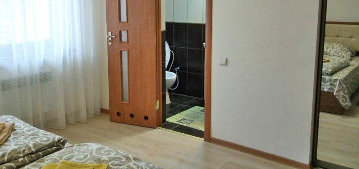 https://cdn1.pokupon.ua/uploaded/new_campaign_pictures/478334/data/main720x340/%D0%B8%D0%BC%D1%81%D1%81.jpg?1523430695