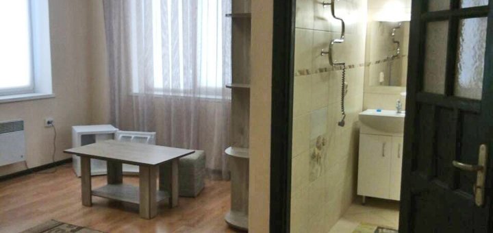 https://cdn1.pokupon.ua/uploaded/new_campaign_pictures/478337/data/main720x340/%D0%BF%D0%B0%D1%82%D0%BF.jpg?1523430699