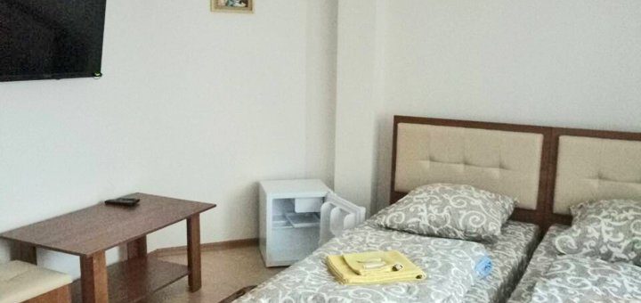 https://cdn1.pokupon.ua/uploaded/new_campaign_pictures/478338/data/main720x340/%D1%81%D0%BF.jpg?1523430700