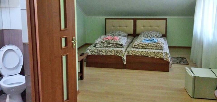 https://cdn1.pokupon.ua/uploaded/new_campaign_pictures/478340/data/main720x340/%D1%87%D1%8F%D0%B0%D0%B8.jpg?1523430702