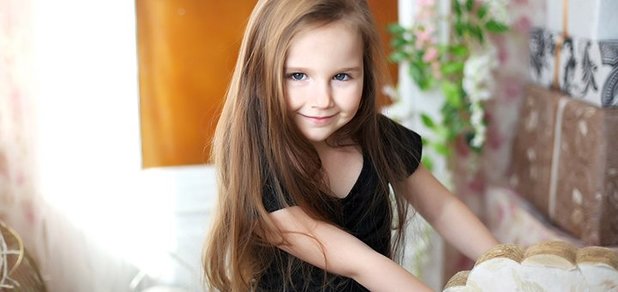 https://cdn1.pokupon.ua/uploaded/new_campaign_pictures/478347/data/main620x292/cv1M5UyPouY.jpg?1523441121