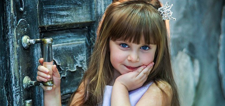 https://cdn1.pokupon.ua/uploaded/new_campaign_pictures/478349/data/main720x340/eWlGLvXFvN8.jpg?1523441122