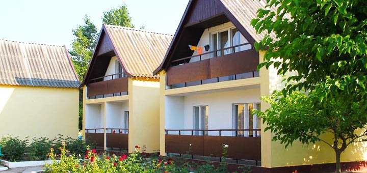 https://cdn1.pokupon.ua/uploaded/new_campaign_pictures/478364/data/main720x340/720x2.jpg?1523433827