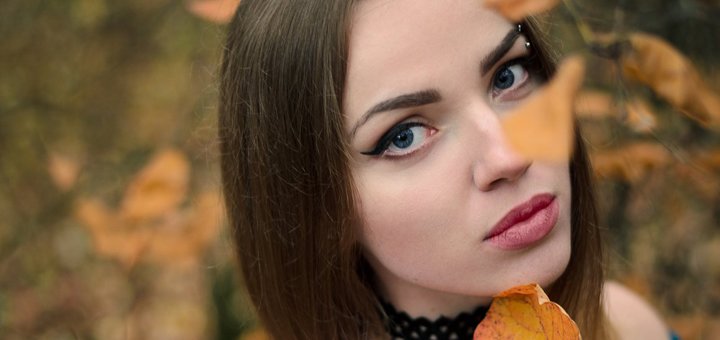 https://cdn1.pokupon.ua/uploaded/new_campaign_pictures/478450/data/main720x340/%D0%BE%D1%81%D0%B5%D0%BD%D1%8C-8.jpg?1523443145