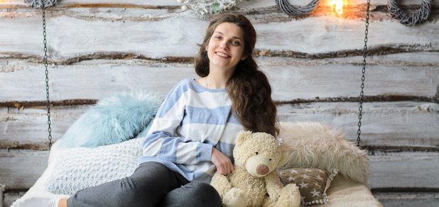 https://cdn1.pokupon.ua/uploaded/new_campaign_pictures/478453/data/main620x292/%D0%9B%D0%B5%D0%BD%D0%B0-1-2.jpg?1523443148