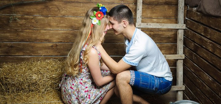https://cdn1.pokupon.ua/uploaded/new_campaign_pictures/478457/data/main720x340/2.jpg?1523443516