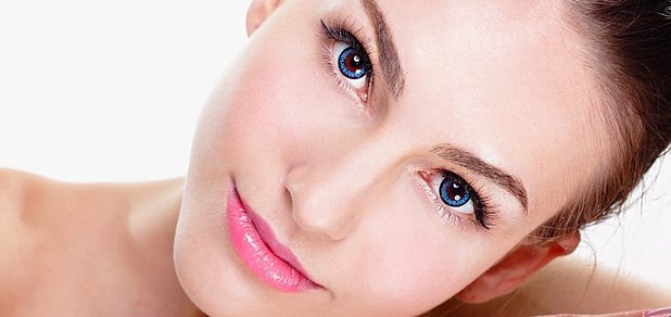 https://cdn1.pokupon.ua/uploaded/new_campaign_pictures/47848/data/main620x292/89456161564898.jpg?1439280990