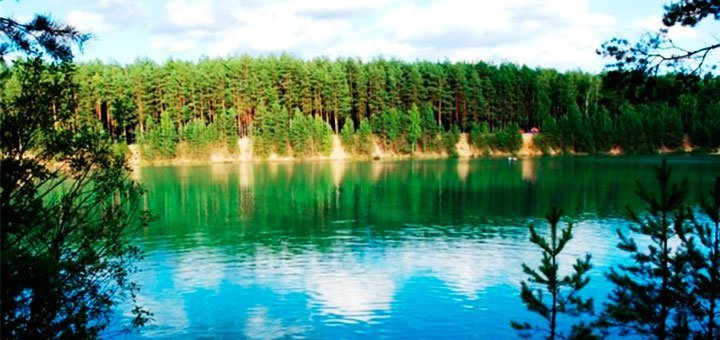 https://cdn1.pokupon.ua/uploaded/new_campaign_pictures/478492/data/main720x340/62261e12f5ec.jpg?1523446504