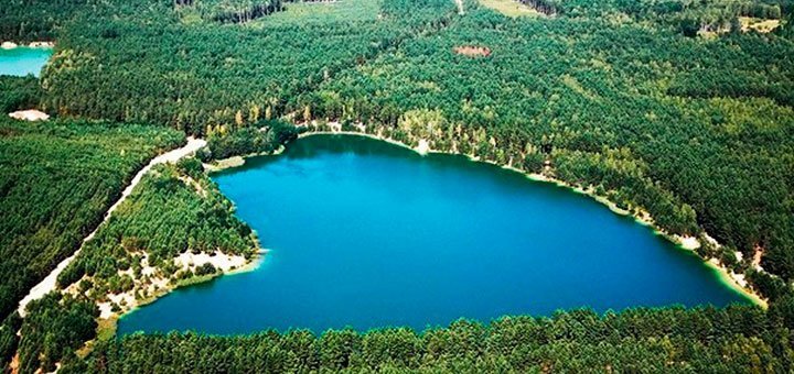 https://cdn1.pokupon.ua/uploaded/new_campaign_pictures/478493/data/main720x340/1.jpg?1523446505
