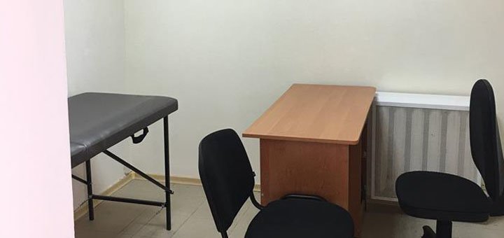 https://cdn1.pokupon.ua/uploaded/new_campaign_pictures/478505/data/main720x340/1.jpg?1523447339