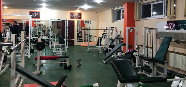 https://cdn1.pokupon.ua/uploaded/new_campaign_pictures/478587/data/main720x340/8.jpg?1523453627