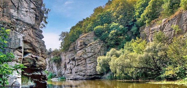 https://cdn1.pokupon.ua/uploaded/new_campaign_pictures/478609/data/main620x292/buckyj_kanjon_657_infokava.jpg?1523455998