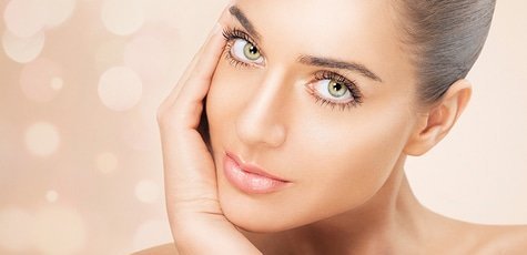 Сеансы массажа на выбор в «Luxury» -70%!