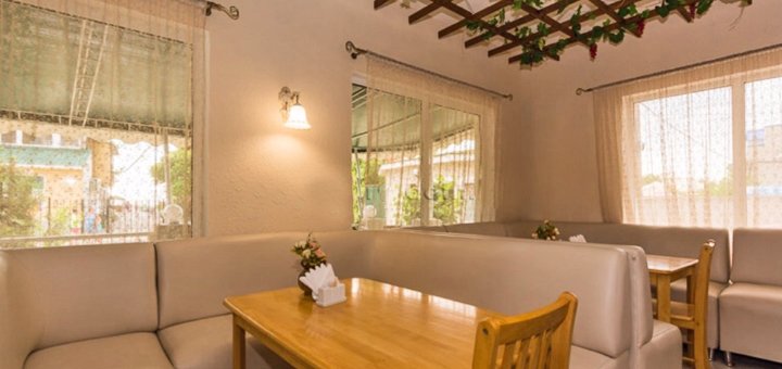 https://cdn1.pokupon.ua/uploaded/new_campaign_pictures/478633/data/main720x340/3.jpg?1523459886