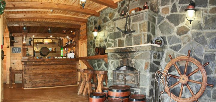 https://cdn1.pokupon.ua/uploaded/new_campaign_pictures/478653/data/main720x340/112640593.jpg?1523484776