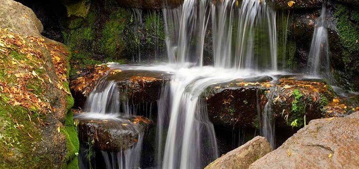 https://cdn1.pokupon.ua/uploaded/new_campaign_pictures/478678/data/main720x340/%D0%B3%D0%BB1.jpg?1523519712