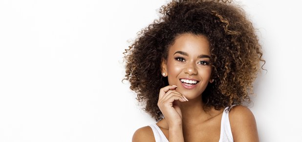 https://cdn1.pokupon.ua/uploaded/new_campaign_pictures/478709/data/main620x292/shutterstock_720115021.jpg?1523523619