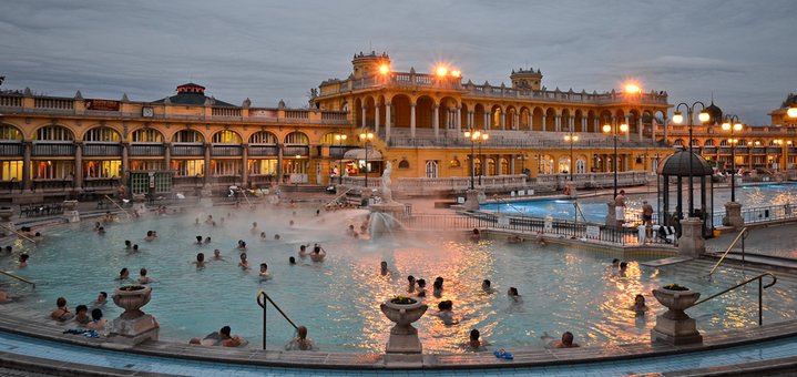 https://cdn1.pokupon.ua/uploaded/new_campaign_pictures/478730/data/main720x340/Sz%C3%A9chenyi_Baths_4.jpg?1523525198