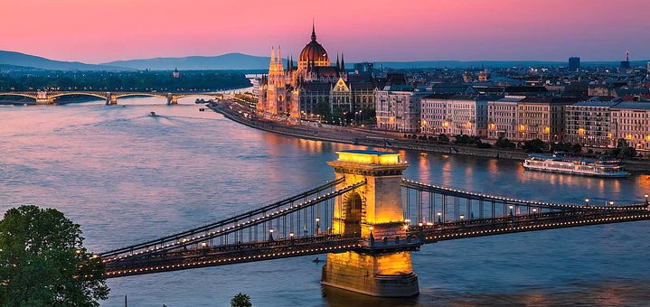 https://cdn1.pokupon.ua/uploaded/new_campaign_pictures/478731/data/main720x340/budapesht.jpg?1523525200