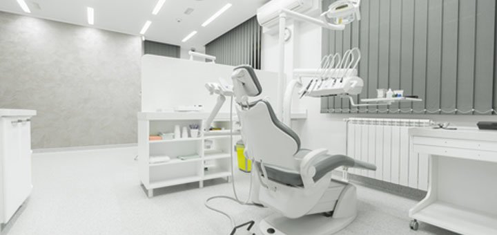 https://cdn1.pokupon.ua/uploaded/new_campaign_pictures/478750/data/main720x340/5.jpg?1523528198