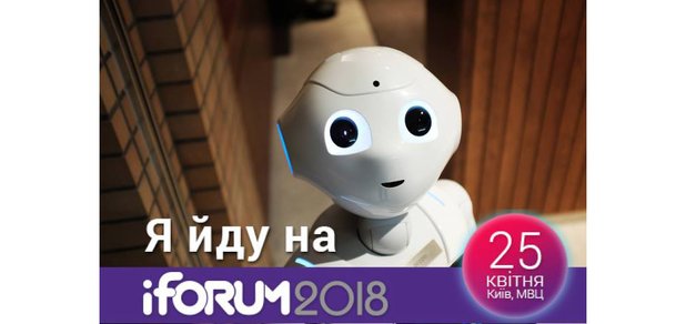 https://cdn1.pokupon.ua/uploaded/new_campaign_pictures/478761/data/main620x292/29343348_1531216580335034_7139289837084868608_n.jpg?1523532334