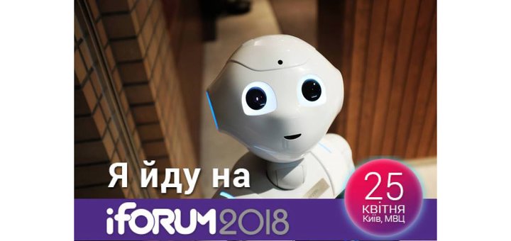 https://cdn1.pokupon.ua/uploaded/new_campaign_pictures/478761/data/main720x340/29343348_1531216580335034_7139289837084868608_n.jpg?1523532334
