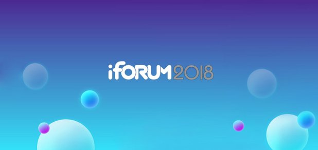 https://cdn1.pokupon.ua/uploaded/new_campaign_pictures/478763/data/main620x292/iforum2018.jpg?1523532679