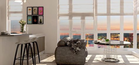 https://cdn1.pokupon.ua/uploaded/new_campaign_pictures/478799/data/main720x340/16.jpg?1523616430