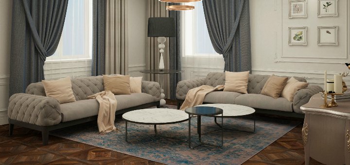 https://cdn1.pokupon.ua/uploaded/new_campaign_pictures/478801/data/main720x340/14.jpg?1523537907