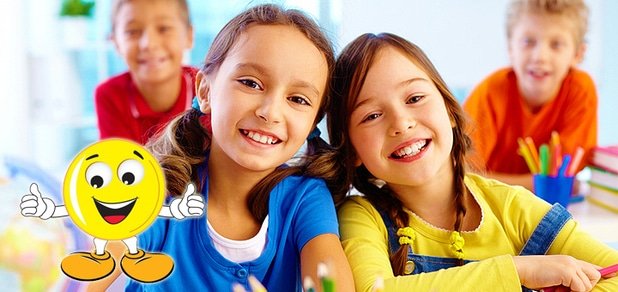 https://cdn1.pokupon.ua/uploaded/new_campaign_pictures/47882/data/main620x292/sch1.jpg?1439303557