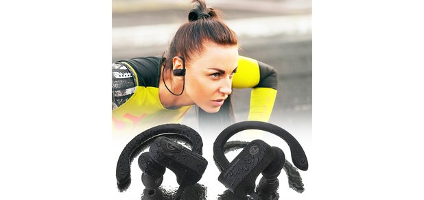 https://cdn1.pokupon.ua/uploaded/new_campaign_pictures/478830/data/main620x292/airon_zeus_outdoor_gray5.jpg?1523543520