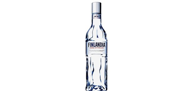 https://cdn1.pokupon.ua/uploaded/new_campaign_pictures/478859/data/main620x292/full_vodka-finlyandiya-finlandia-40-0-7l.jpg?1523541615