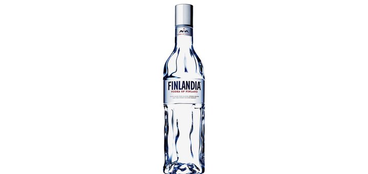 https://cdn1.pokupon.ua/uploaded/new_campaign_pictures/478859/data/main720x340/full_vodka-finlyandiya-finlandia-40-0-7l.jpg?1523541615