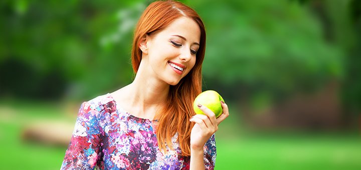 https://cdn1.pokupon.ua/uploaded/new_campaign_pictures/478861/data/main720x340/1.jpg?1523542113