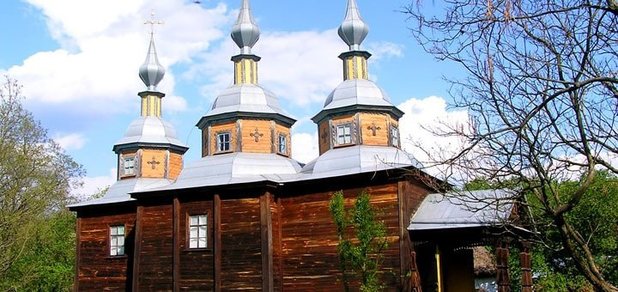 https://cdn1.pokupon.ua/uploaded/new_campaign_pictures/478873/data/main620x292/720-0.jpg?1523543793