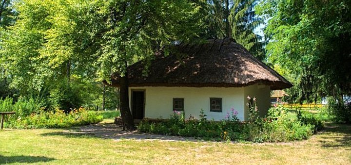 https://cdn1.pokupon.ua/uploaded/new_campaign_pictures/478875/data/main720x340/720-1.jpg?1523543794