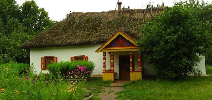 https://cdn1.pokupon.ua/uploaded/new_campaign_pictures/478877/data/main720x340/720-3.jpg?1523543796