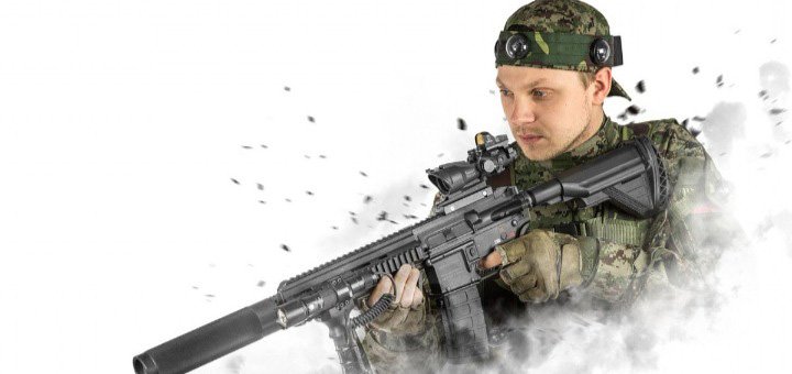 https://cdn1.pokupon.ua/uploaded/new_campaign_pictures/478903/data/main720x340/lazertag-v-moskve-dlya-detei-i-vzrosly-h_%281%29.jpg?1523620401