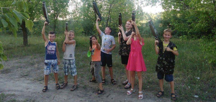 https://cdn1.pokupon.ua/uploaded/new_campaign_pictures/478904/data/main720x340/21366702_1704365019573561_2672303916500969571_o_%281%29.jpg?1523620402