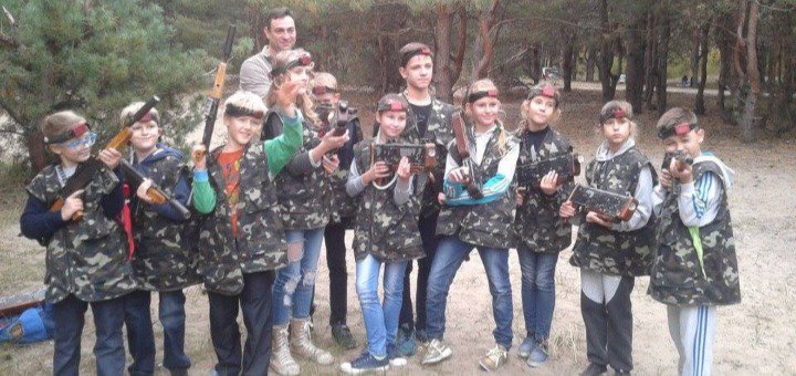 https://cdn1.pokupon.ua/uploaded/new_campaign_pictures/478905/data/main720x340/22405531_1738166149526781_7289139168311631735_n_%281%29.jpg?1523620402