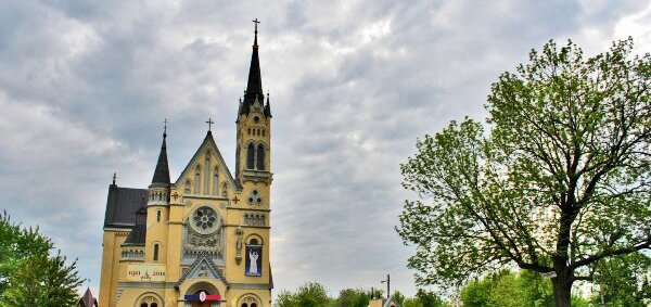 https://cdn1.pokupon.ua/uploaded/new_campaign_pictures/478940/data/main720x340/10_13.jpg?1523604001