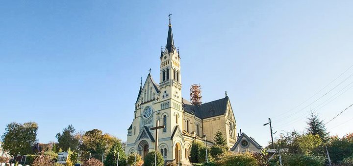 https://cdn1.pokupon.ua/uploaded/new_campaign_pictures/478941/data/main720x340/fastov_kostel.jpg?1523604002