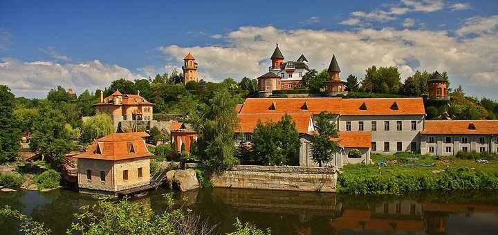 https://cdn1.pokupon.ua/uploaded/new_campaign_pictures/478942/data/main720x340/Buki2.jpg?1523604002
