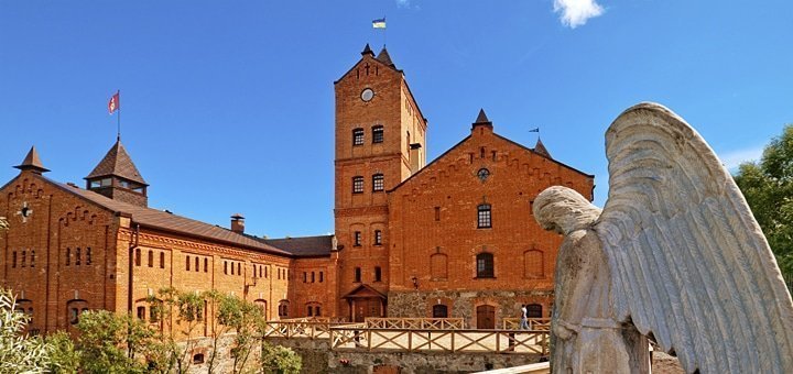 https://cdn1.pokupon.ua/uploaded/new_campaign_pictures/478950/data/main720x340/720-1.jpg?1523606039