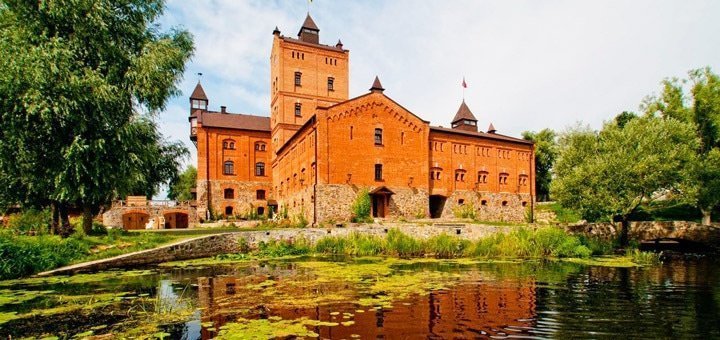 https://cdn1.pokupon.ua/uploaded/new_campaign_pictures/478952/data/main720x340/720-5.jpg?1523606040