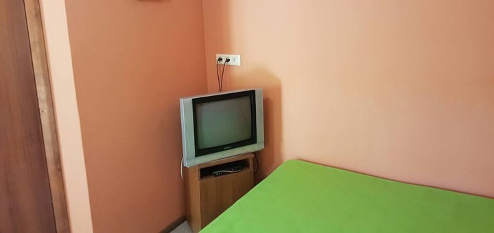 https://cdn1.pokupon.ua/uploaded/new_campaign_pictures/478969/data/main720x340/4.jpg?1523608350