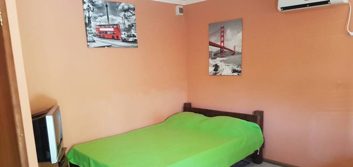 https://cdn1.pokupon.ua/uploaded/new_campaign_pictures/478971/data/main720x340/6.jpg?1523608351